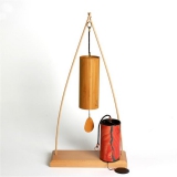 Klangspielst�nder Tipi