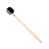Klangschalenschl�gel XL 2in1 extra lang