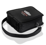 Kalimba B15-B17mini Tasche