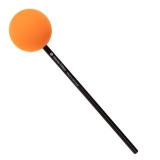 Olli Hess Gong rubber Intense Edition 60
