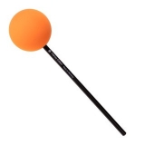 Olli Hess Gongreiber Intense Edition 70