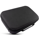 Klangspieltasche geschlossen