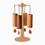 Koshi Earth Symphony Set & Klangspielst�nder