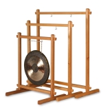 Gongst�nder Buche 90