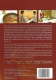 DVD Klangmassage in der therapeutischen Praxis