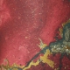 ZAPHIR SUFI