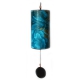 ZAPHIR BLUE MOON