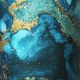 ZAPHIR BLUE MOON