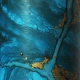 ZAPHIR BLUE MOON