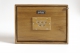 Shruti Box klein