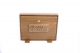 Shruti Box groß