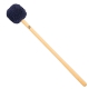 Olli Hess Profi Gong Mallet M70