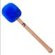 Olli Hess Profi Gong Mallet M174