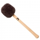 Olli Hess Profi Gong Mallet M174