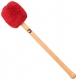 Olli Hess Profi Gong Mallet S186