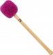 Olli Hess Profi Gong Mallet S186