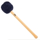 Olli Hess Profi Gong Mallet S186