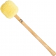 Olli Hess Profi Gong Mallet S186