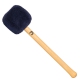 Olli Hess Profi Gong Mallet L355