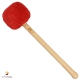 Olli Hess Profi Gong Mallet L460