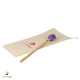 Olli Hess Chakra Gong Mallet 1