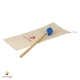 Olli Hess Chakra Gong Mallet 2