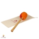 Olli Hess Chakra Gong Mallet 4