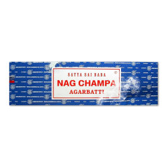 Nag Champa 40g