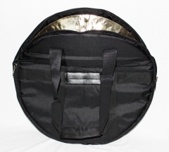 Gong Bag 90 - padded