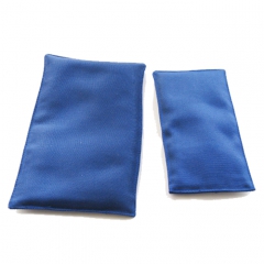 Cushion Set blue 16-20