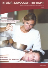 Klang-Massage-Therapie 11