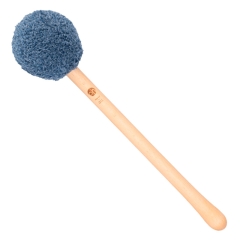 Profi Gong Mallet Soft Line ML